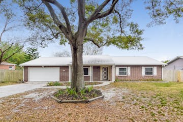 4728 Kimball Ct W Lakeland, FL 33813